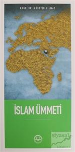 İslam Ümmeti