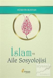 İslam ve Aile Sosyolojisi