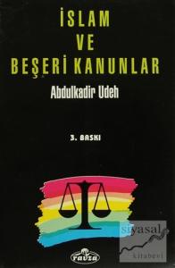 İslam ve Beşeri Kanunlar