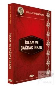 İslam ve Çağdaş İnsan