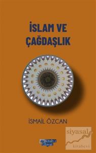 İslam ve Çağdaşlık