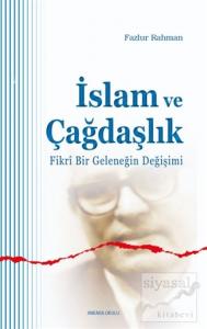 İslam ve Çağdaşlık