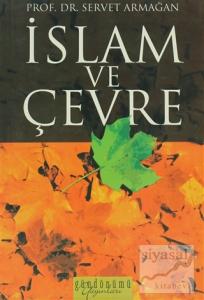 İslam ve Çevre