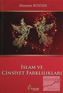 İslam ve Cinsiyet Farklılıkları