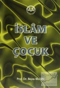 İslam ve Çocuk
