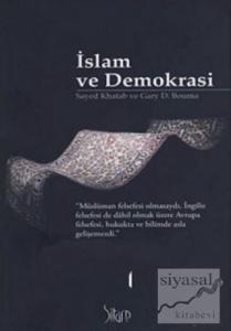 İslam ve Demokrasi
