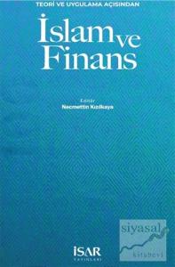 İslam ve Finans