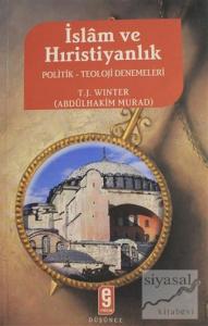 İslam ve Hristiyanlık