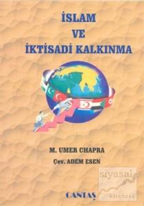 İslam ve İktisadi Kalkınma