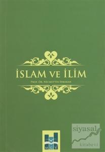 İslam ve İlim