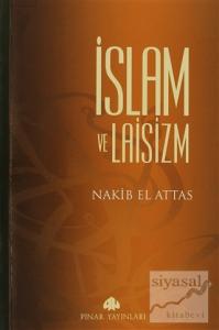İslam ve Laisizm