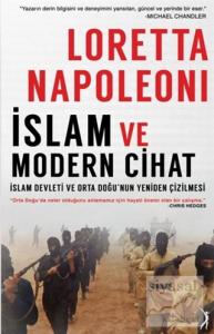 İslam ve Modern Cihat