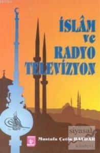 İslam ve Radyo Televizyon