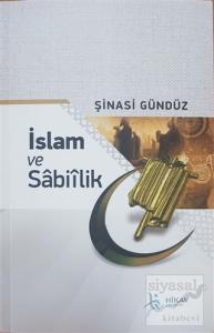 İslam ve Sabiilik