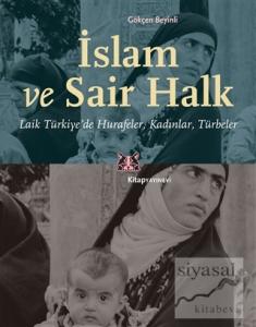 İslam ve Sair Halk