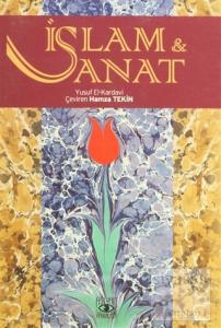 İslam ve Sanat