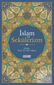 İslam ve Sekülerizm