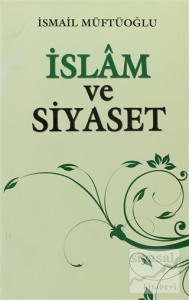 İslam ve Siyaset