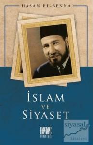 İslam ve Siyaset