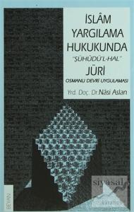 İslam Yargılama Hukukunda Jüri