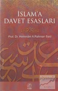 İslam'a Davet Esasları