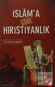 İslam'a Göre Hıristiyanlık