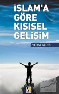 İslam'a Göre Kişisel Gelişim