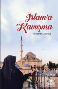 İslam'a Kavuşma