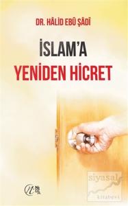 İslam'a Yeniden Hicret