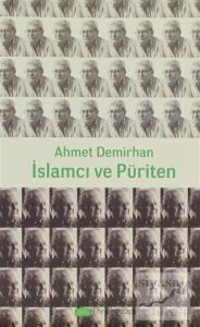 İslamcı ve Püriten