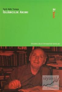 İslamcılık Akımı