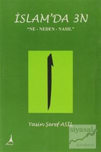 İslam'da 3N