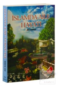 İslamda Aile Hayatı