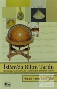 İslam'da Bilim Tarihi