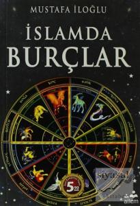 İslamda Burçlar