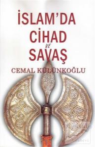 İslam'da Cihad ve Savaş