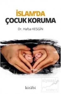 İslam'da Çocuk Koruma