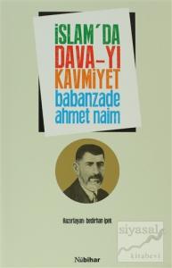 İslam'da Dava-yı Kavmiyet