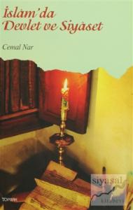 İslam'da Devlet ve Siyaset