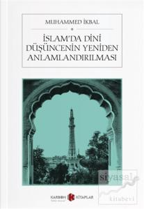İslam'da Dini Düşüncenin Yeniden Anlamlandırılması