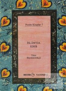 İslam'da Edeb
