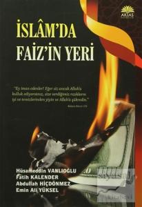 İslam'da Faiz'in Yeri