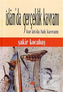 İslam'da Gerçeklik Kavramı