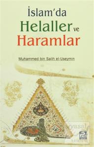 İslamda Helaller ve Haramlar