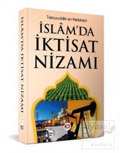 İslam'da İktisat Nizamı