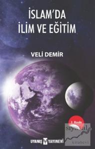 İslam'da İlim ve Eğitim