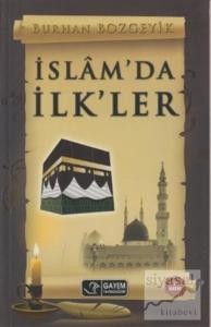 İslamda İlkler