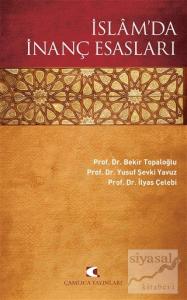 İslam'da İnanç Esasları