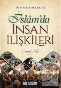 İslam'da İnsan İlişkileri