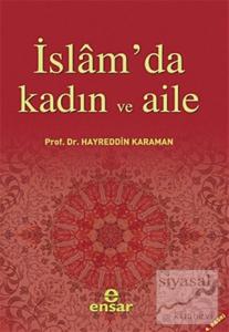 İslam'da Kadın ve Aile